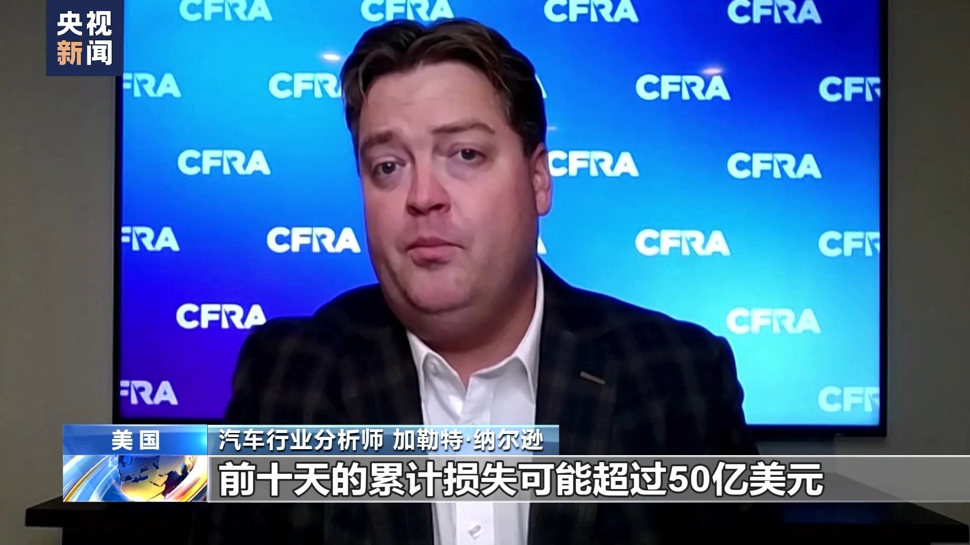 百威红包怎么领取